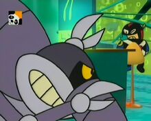 Gazonk-u-traitor.jpeg