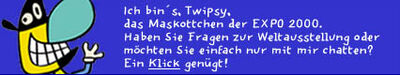IchBinsTwipsy.jpeg