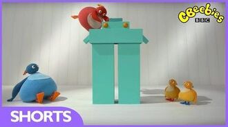 CBeebies_Twirlywoos_Up_and_Down