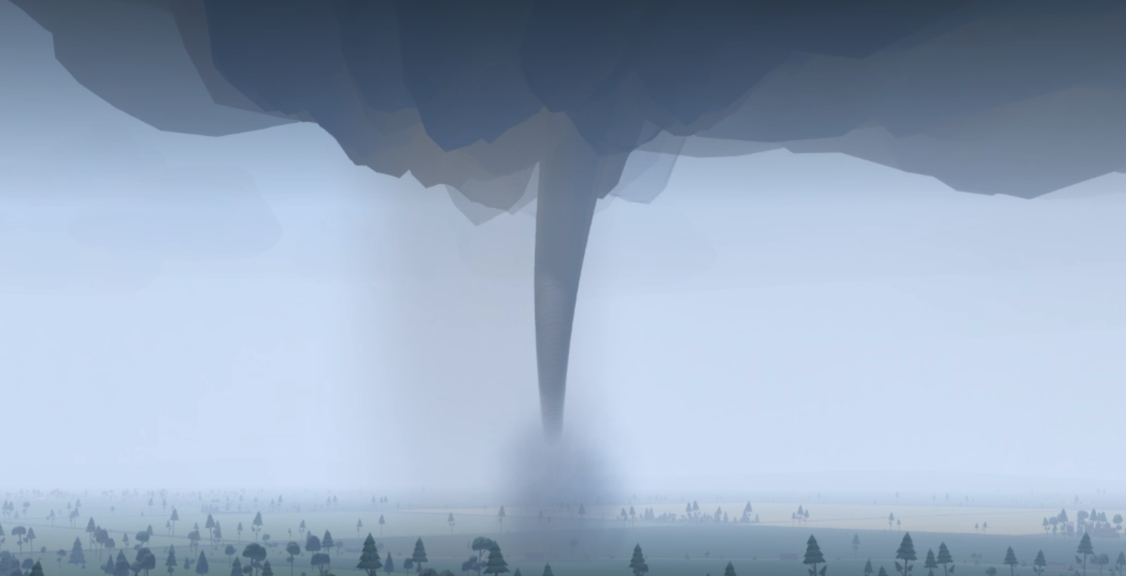 Tornado Types/Details | Twisted (Roblox Game) Wiki | Fandom