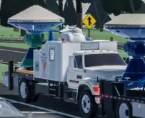 Vehicles | Twisted (Roblox Game) Wiki | Fandom