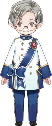 Supporting Characters Twisted Wonderland Wiki Fandom Supporting Characters Twisted Wonderland Wiki Fandom
