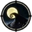 Spiral Hill Icon