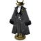 Furnishing Nightmare Suit (Leona)