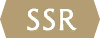 SSR