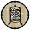Secret Smorgasbord Icon.png