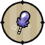 Octopus Candy Icon.png