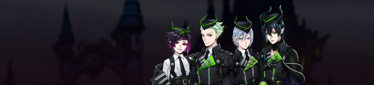 How Can I Play Twisted Wonderland Fandom
