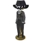 Furnishing Nightmare Suit (Trey)