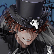 Default Icon