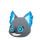 Grim