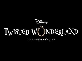 SYSTEM｜Official english website of Disney Twisted-Wonderland