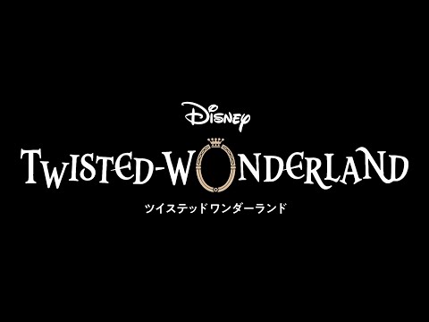 Student_Introduction_Trailer