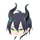 Malleus