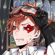 Default Icon