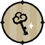 Magical Key Icon.png