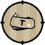 Thaumark Icon.png