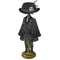 Furnishing Nightmare Suit (Jamil)