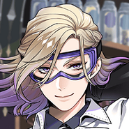 Default Icon