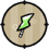 Lightning Candy Icon.png