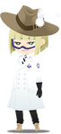 Labwear
