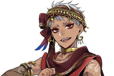 Treow | Vocaloid Lyrics Wiki | Fandom