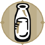 Ingredient Milk High Icon