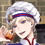 Icon Vil SR Apprentice Chef