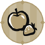 Ingredient Fruit High Icon