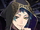 Jade Leech/Cards/SR Ceremonial Robes