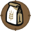 Ingredient Flour Low Icon