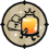 Jumbo Honey Bundle Icon
