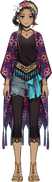 Fullbody