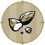 Ingredient Almonds High Icon