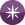 Icon Elegant