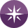 Icon Elegant