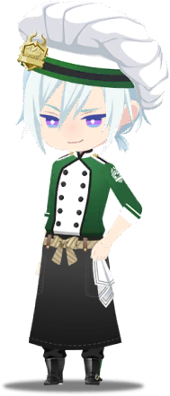 https://static.wikia.nocookie.net/twisted-wonderland/images/2/23/Sprite_Silver_SR_Apprentice_Chef.png/revision/latest?cb=20210214212225