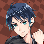 Default Icon