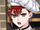 Riddle Rosehearts/Cards/SR Apprentice Chef
