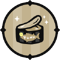 Fancy Canned Tuna Icon