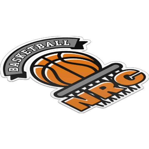 Basketball Club Floor Decal Twisted Wonderland Wiki Fandom