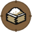 Ingredient Rice Low Icon