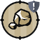 Halloween Town Stones Icon