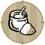 Ingredient Sugar High Icon