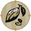 Ingredient Cocoa High Icon