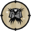 Nightmare Suit Icon