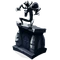 Furnishing Mausoleum