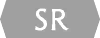 SR