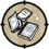 Cosmic Spellboost Bundle Icon
