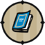 Blue Textbook Icon.png